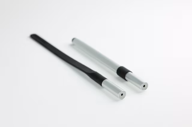Smart Dot Laser Pointer by Tangram