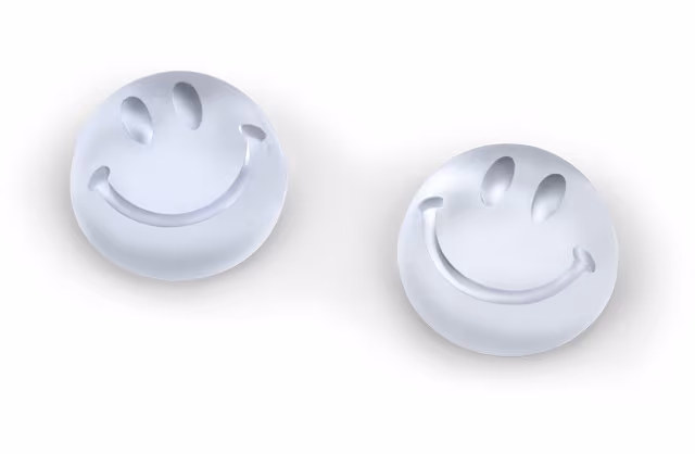Fred and Friends Have an Ice Day Icetray