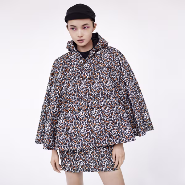 adidas Originals x Opening Ceremony Fall/Winter 2012 Lookbook