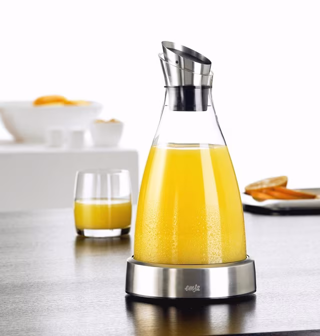 EMSA FLOW Cooling Carafe