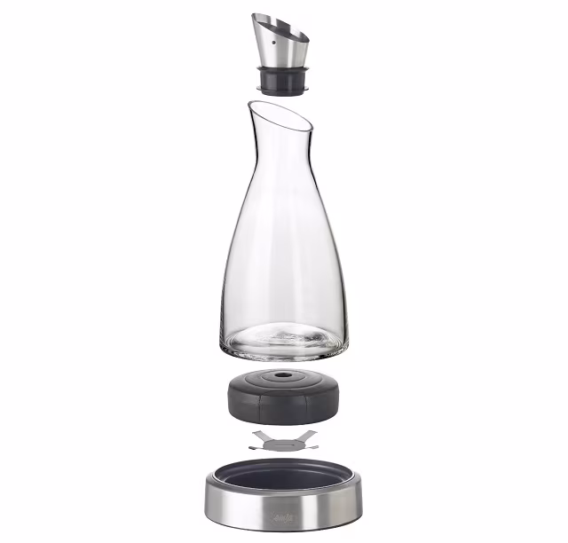 EMSA FLOW Cooling Carafe