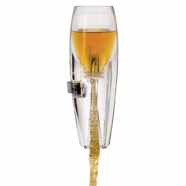 Vinturi Spirit Aerator