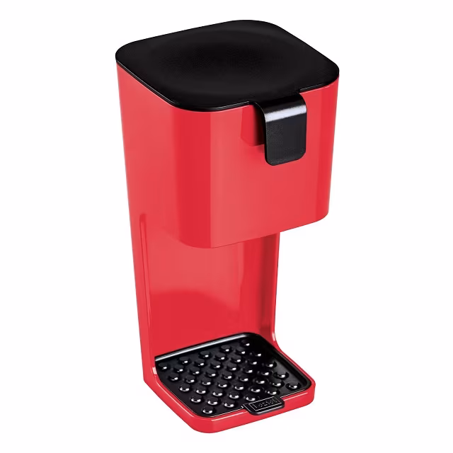 Koziol Unplugged Coffee Maker
