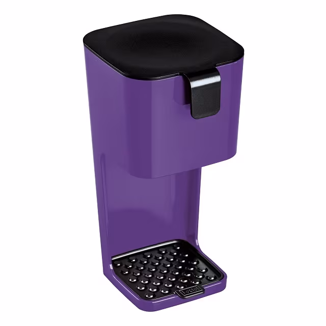 Koziol Unplugged Coffee Maker
