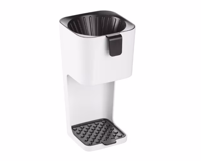 Koziol Unplugged Coffee Maker
