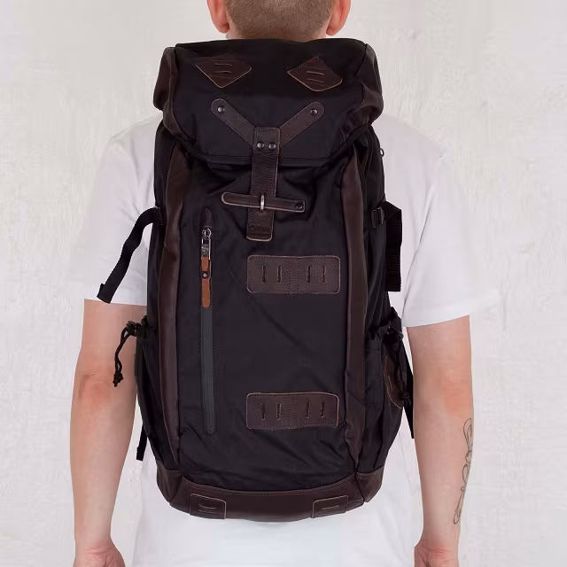 Vans OTW Washburn Backpack