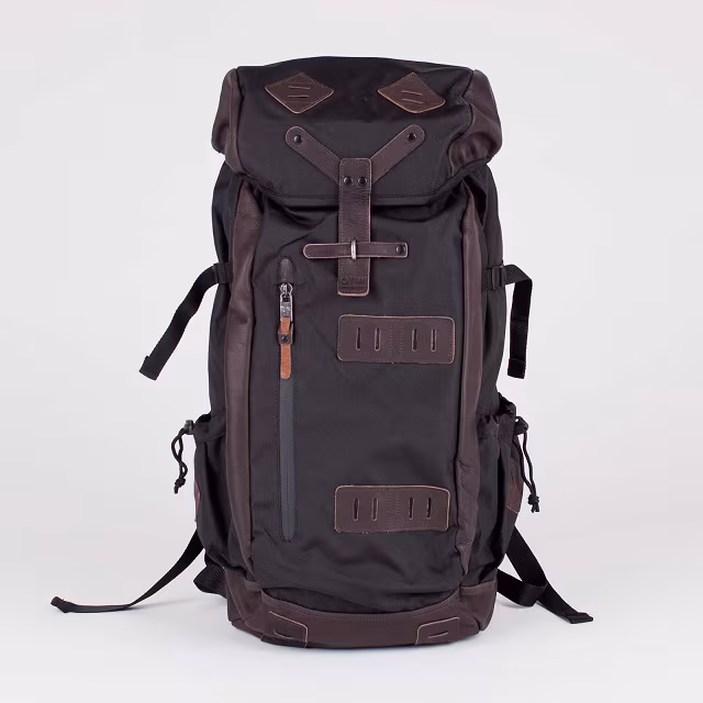 Vans OTW Washburn Backpack
