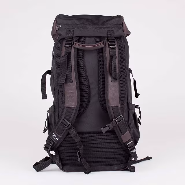 Vans OTW Washburn Backpack