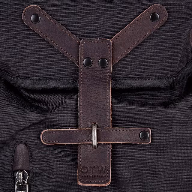 Vans OTW Washburn Backpack
