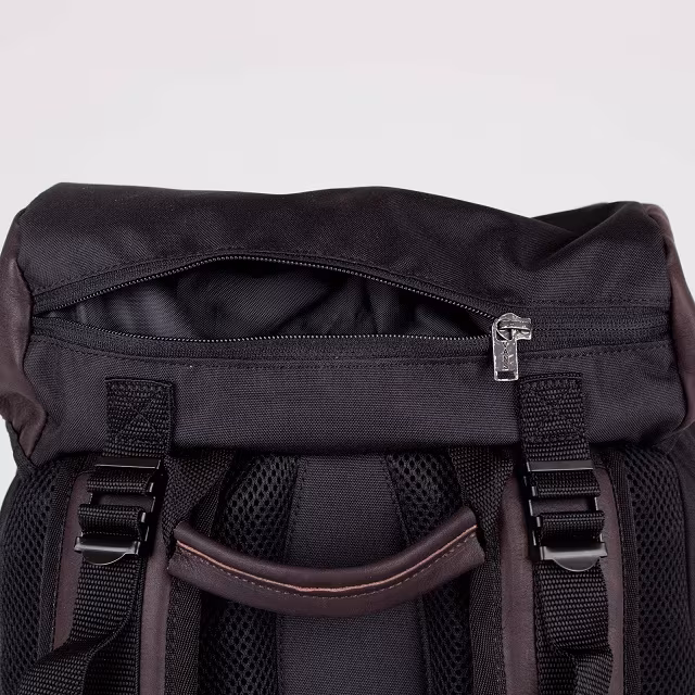 Vans OTW Washburn Backpack