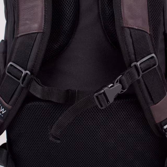 Vans OTW Washburn Backpack