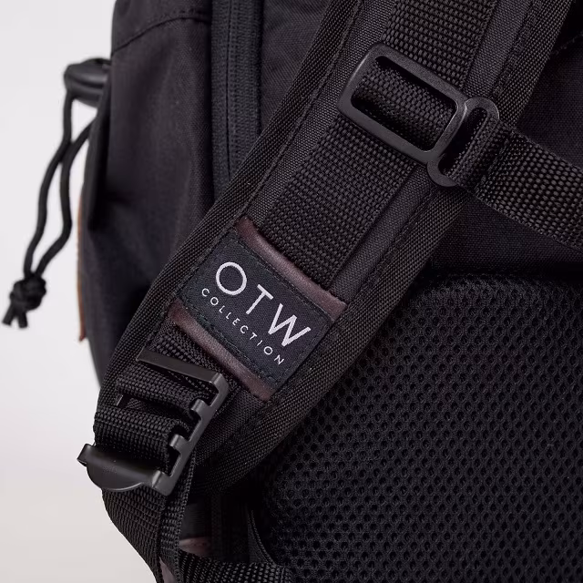 Vans OTW Washburn Backpack