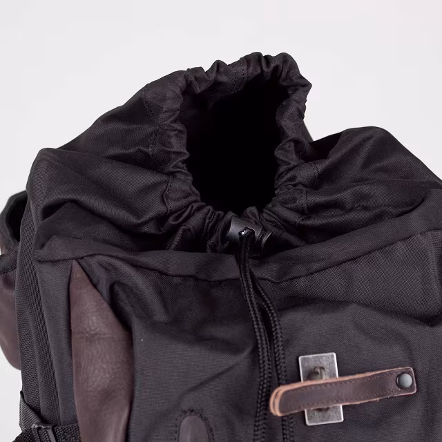 Vans OTW Washburn Backpack
