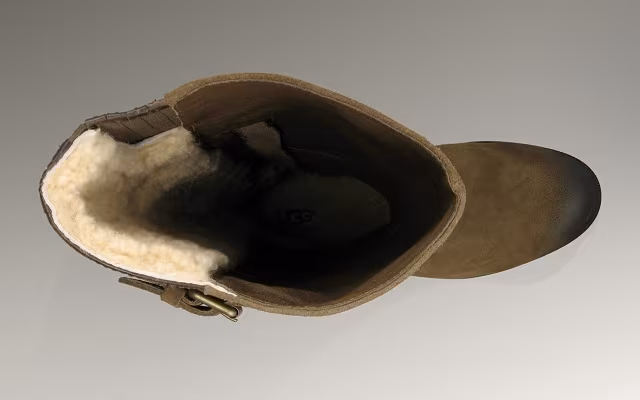 UGG Australia Cydnee Boots