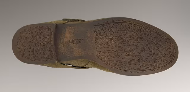 UGG Australia Cydnee Boots