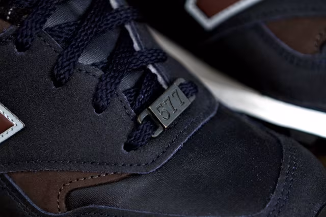 New Balance M577 Farmers Market Pack
