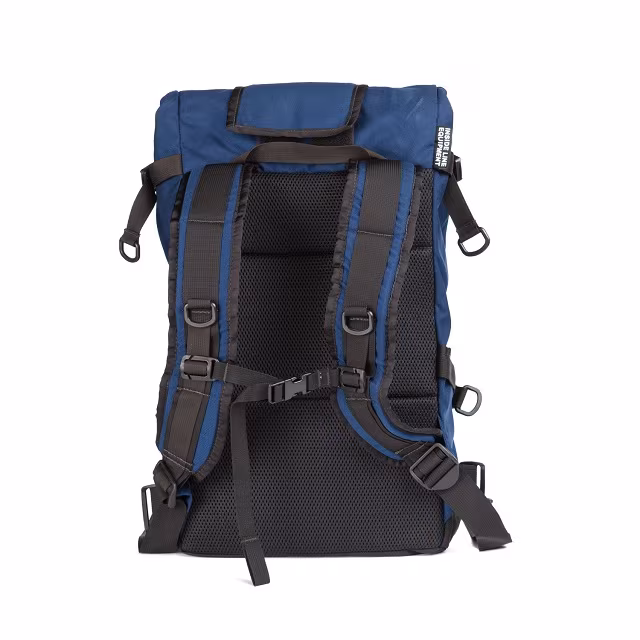 Inside Line Equipment Default Bag_5