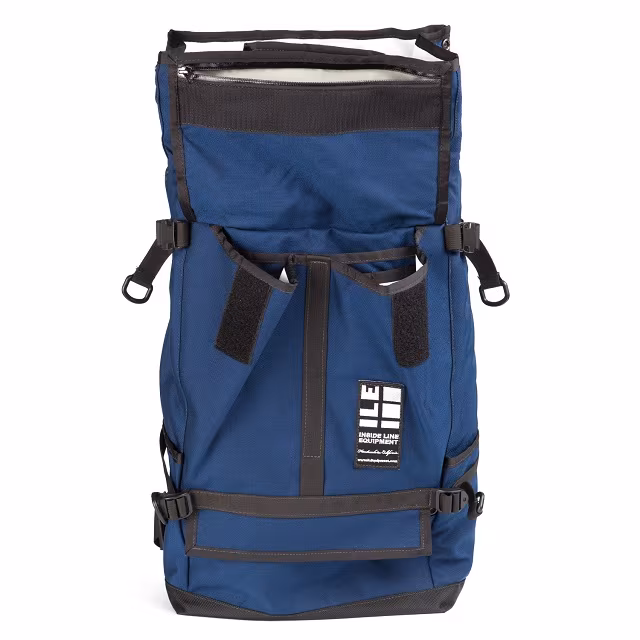 Inside Line Equipment Default Bag_8