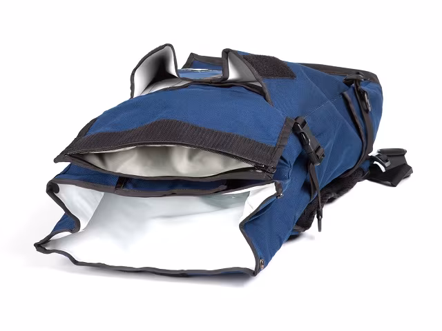 Inside Line Equipment Default Bag_9