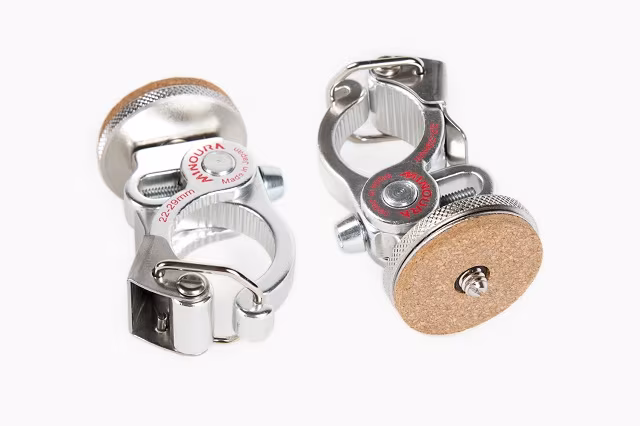 Minoura Bikepod Camera Mount Holder_10