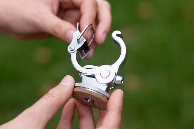 Minoura Bikepod Camera Mount Holder_2