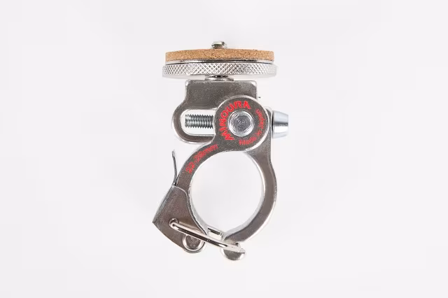 Minoura Bikepod Camera Mount Holder_9