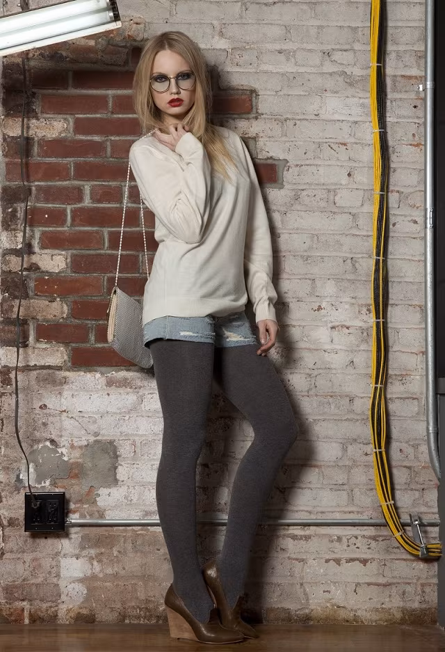 Plomo Shoes Fall 2012 Lookbook_9