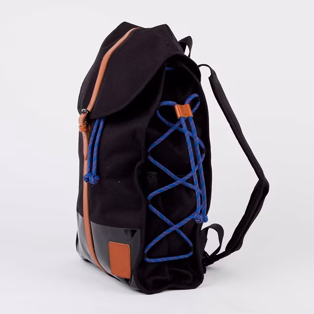 Puma x Shadow Society Backpack
