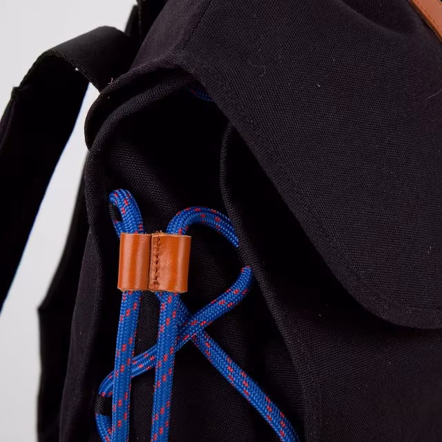 Puma x Shadow Society Backpack