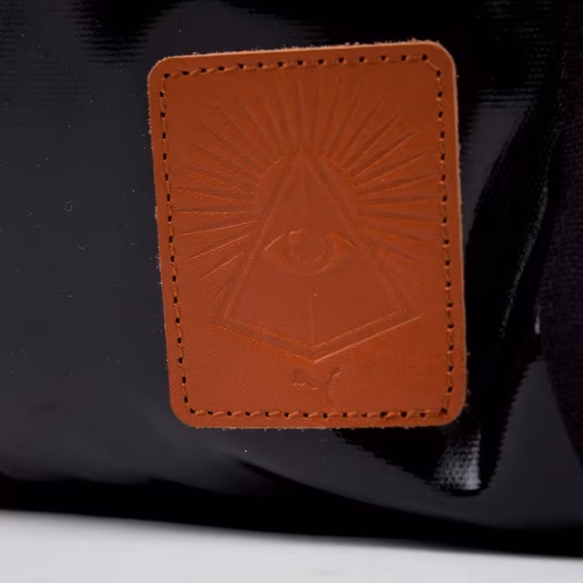 Puma x Shadow Society Backpack