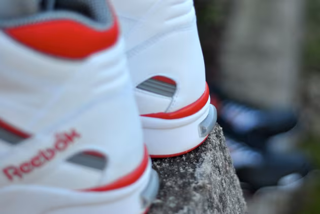 Reebok Twilight Zone Pump Holiday 2012 Pack_10