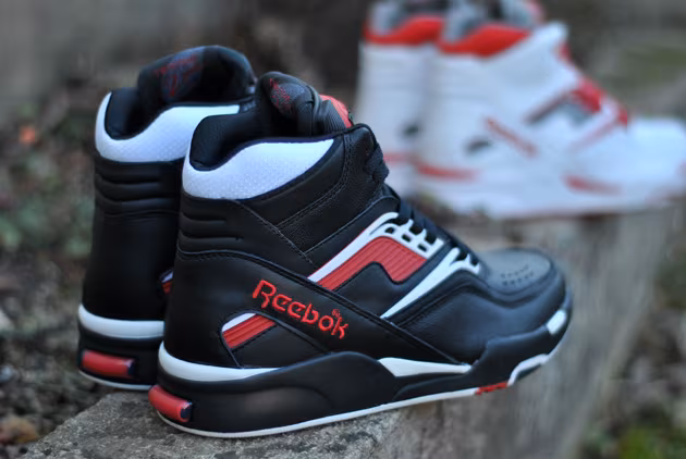 Reebok Twilight Zone Pump Holiday 2012 Pack_6
