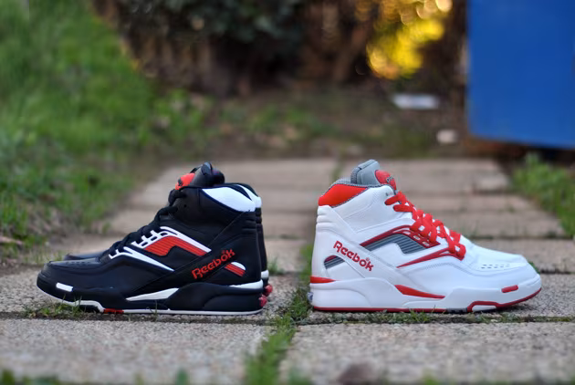 Reebok Twilight Zone Pump Holiday 2012 Pack_7