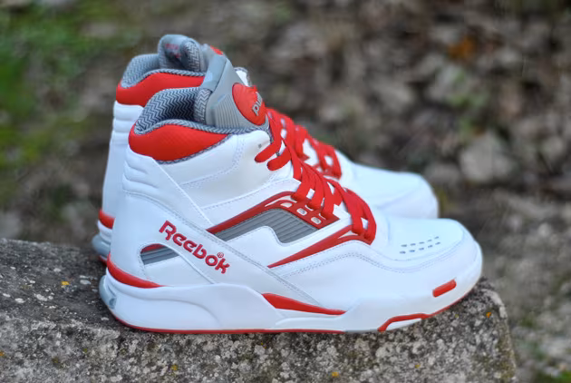 Reebok Twilight Zone Pump Holiday 2012 Pack_8