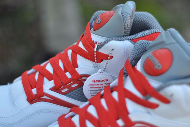 Reebok Twilight Zone Pump Holiday 2012 Pack_9