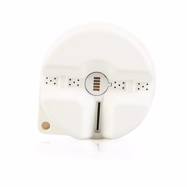 Click & Grow Electronic Smartpot Plants_7