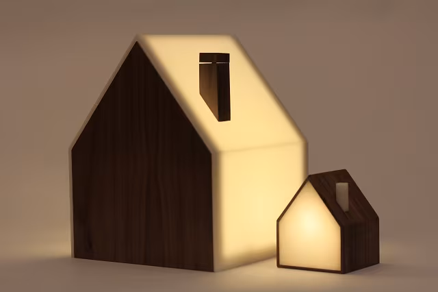 Good Night Lamp_2