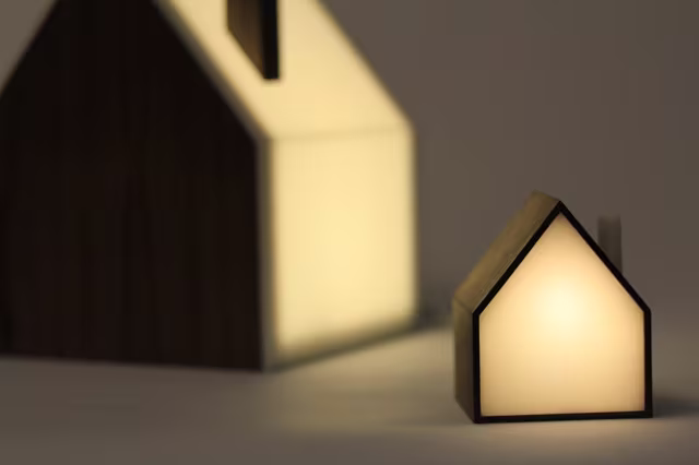 Good Night Lamp_3