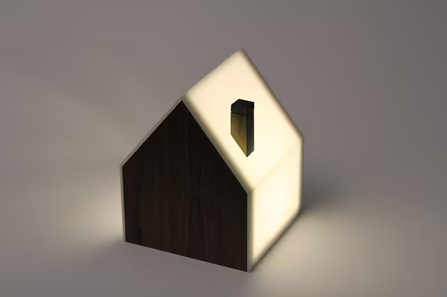 Good Night Lamp_4