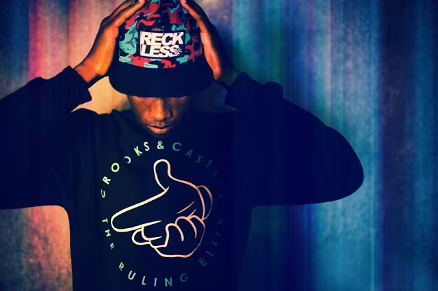PacSun Holiday 2012 Lookbook_12