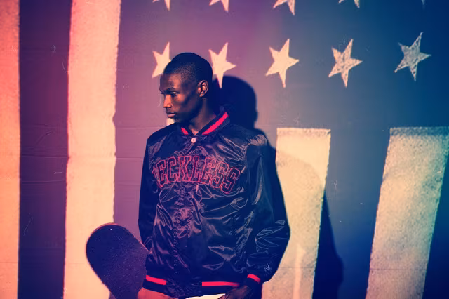 PacSun Holiday 2012 Lookbook_13