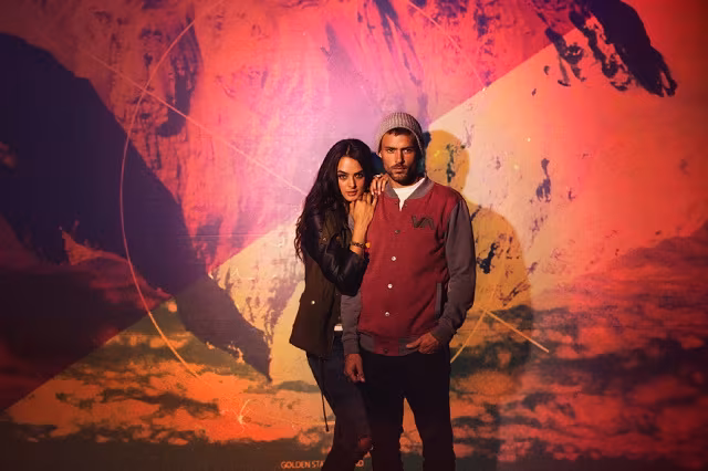 PacSun Holiday 2012 Lookbook_16