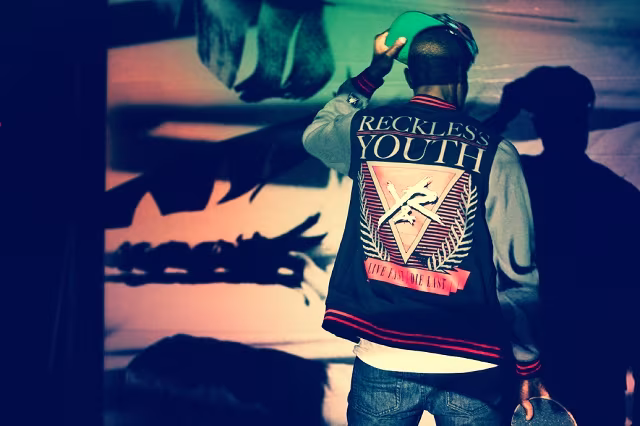PacSun Holiday 2012 Lookbook_17