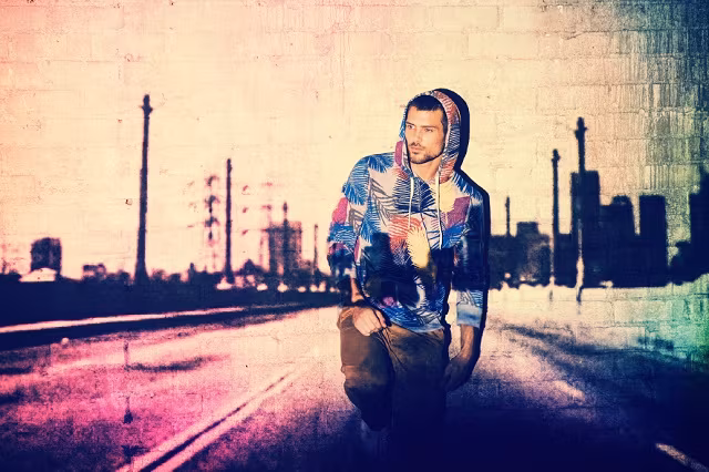 PacSun Holiday 2012 Lookbook_18