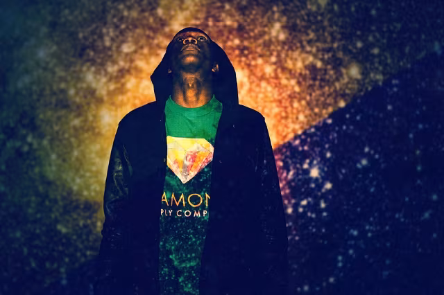 PacSun Holiday 2012 Lookbook_22