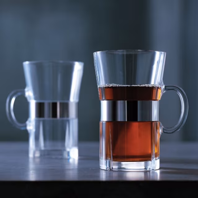Rosendahl Grand Cru Hot Drink Glasses_1