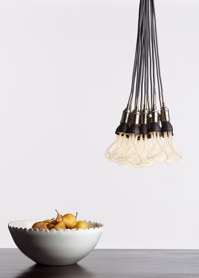 Tech Lighting SoCo Pendant Light_3
