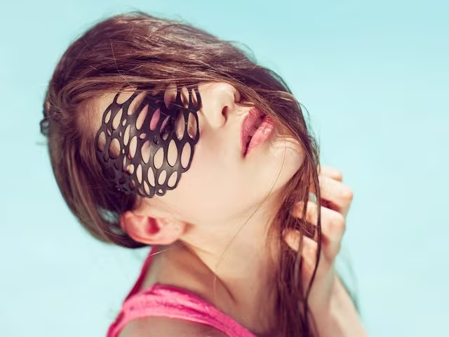 Urban Lace Jewelry Lookbook_5
