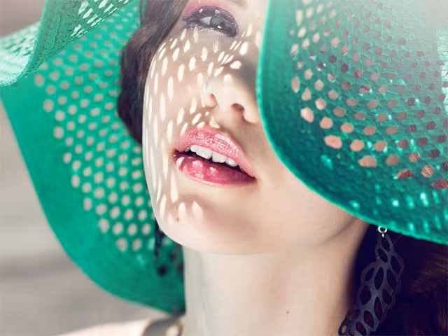 Urban Lace Jewelry Lookbook_7