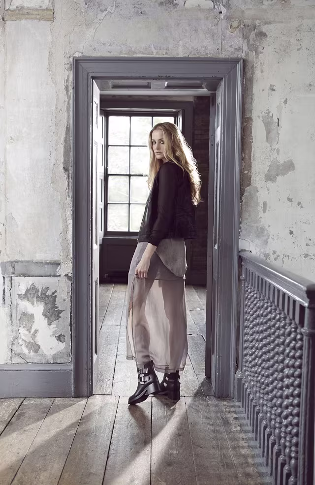 Muubaa S/S13 Campaign Lookbooks_10
